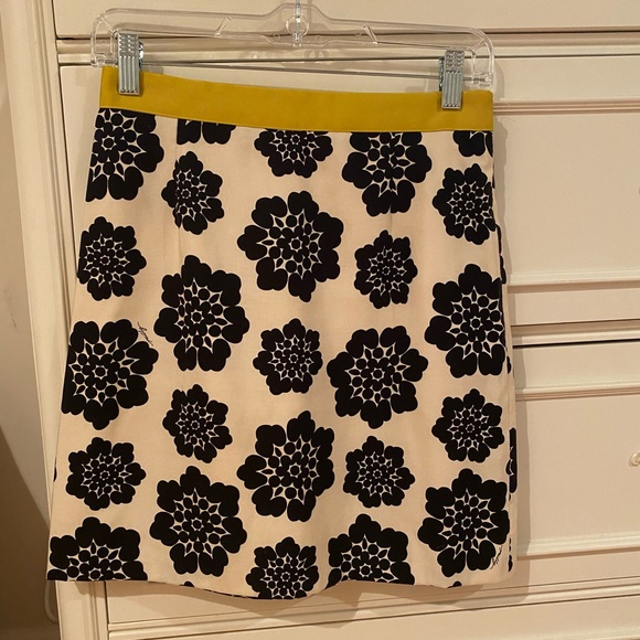 Milly skirt - Picture 2 of 2